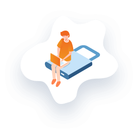 <strong>ub8优游平台</strong>方案制定