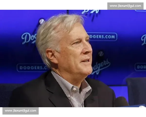 切尔西老板沃尔特 100 亿创纪录收购湖人 洛杉矶体育帝国成型