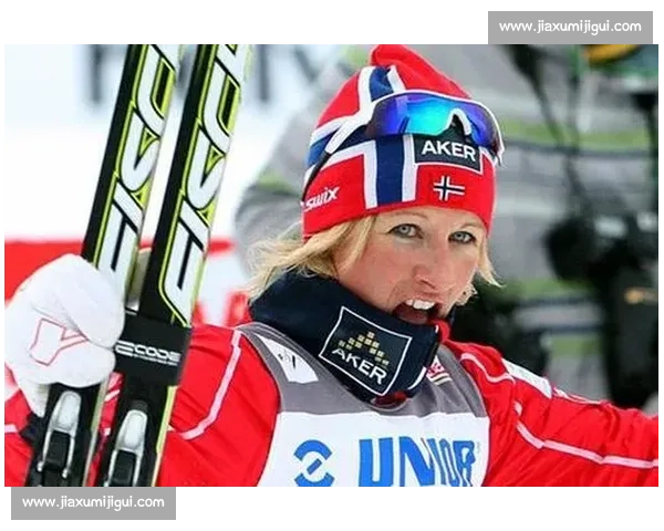 金牌保障跨界护航：射击队医疗团队 24 小时守护 LPL 四队