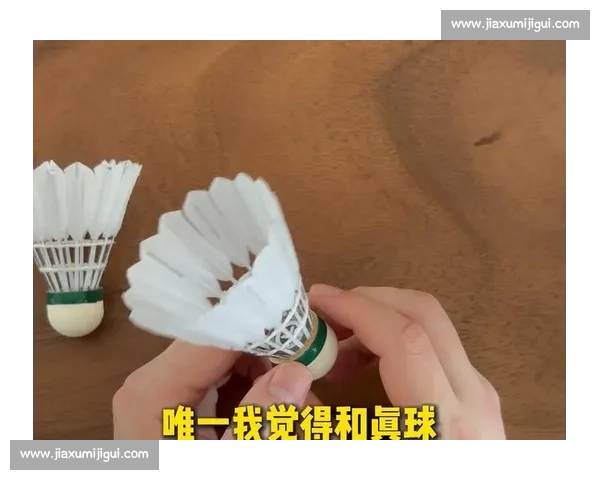 碳音球变 “暗器”！广州女子打羽毛球被击穿眉骨，专家紧急提醒