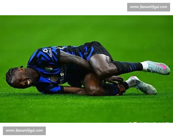 埃斯波西托肌肉疲劳存疑,图拉姆复出提振国米世俱杯前景