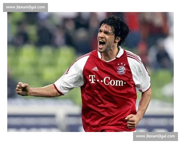 伯恩茅斯敲定迪亚基特 5 年合同!里尔 4000 万欧标价引发转会拉锯战