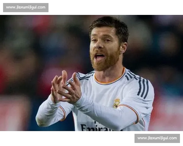 阿隆索执教皇马四场不胜创个人纪录,首秀点球失绝杀陷执教低谷