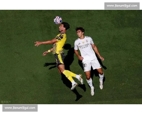 皇马寻姆巴佩替补遇挫，贡萨洛凭世俱杯表现锁定留队资格