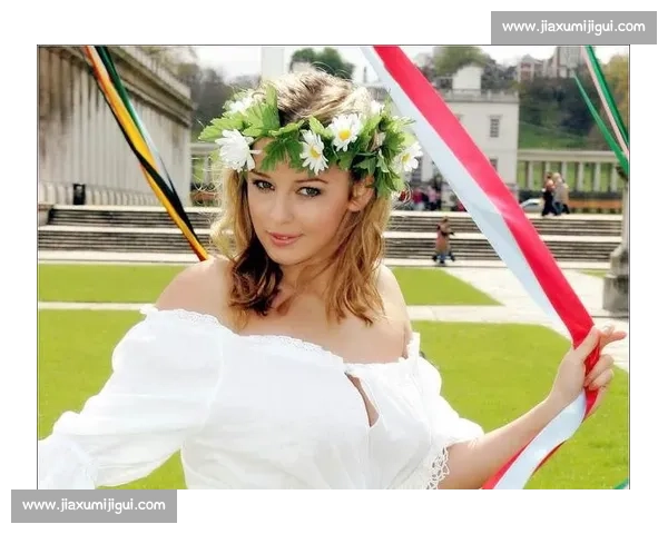 足坛新宠：当足球宝贝遇见艺术与科技的化学反应