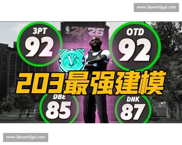 蓝军新核！哈托：全能后卫演绎攻防艺术