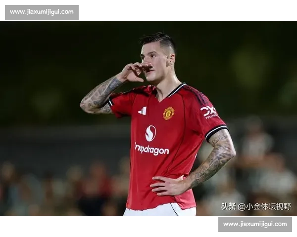 谢什科加盟曼联后，纽卡铁心留住伊萨克：锋线重组计划生变