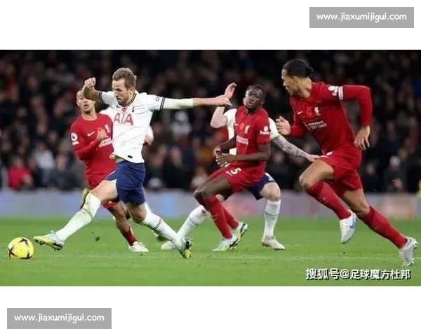 维拉vs斯旺西焦点之战英冠赛场强强对话前瞻走势分析预测