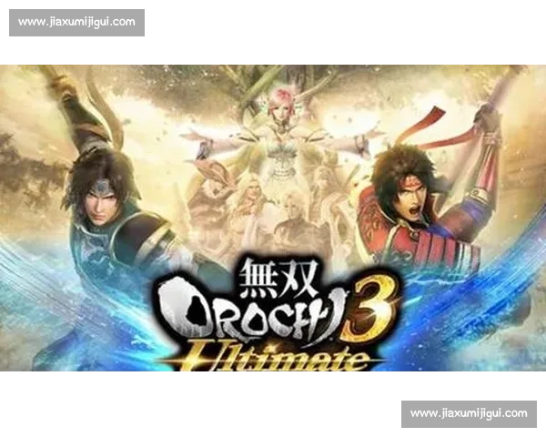 韦高杰vs强敌巅峰对决赛场博弈与实力终极较量解析全景深度前瞻