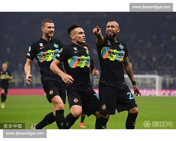 瓜达拉哈拉迎战拉古纳强强对话焦点之战前瞻解析联赛走势与关键球员表现