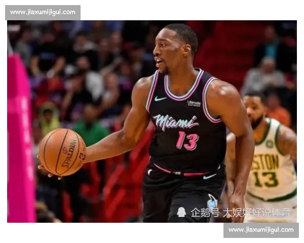 篮网激战骑士东部强强对话引爆季后赛席位争夺关键之夜焦点对决战