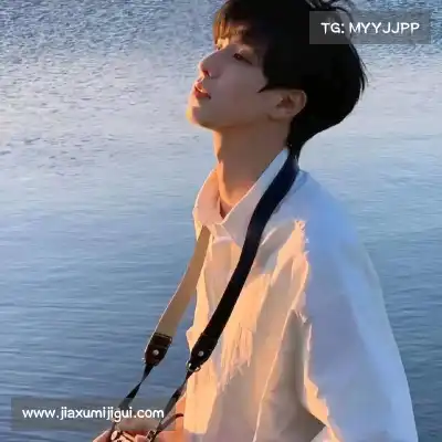 龚元美