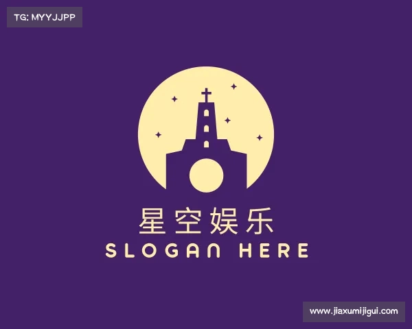 知道星空娱乐