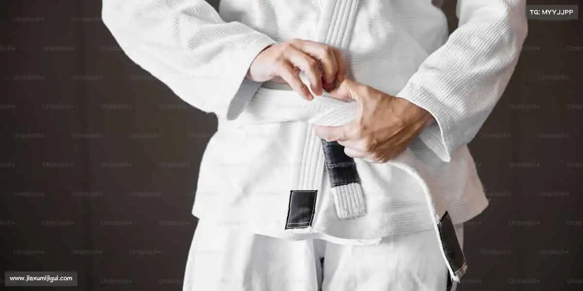 <strong>优游ub8</strong>🥊并肩作战，汗水交织成胜利的荣光 —— 我们的体育精神永不熄灭！