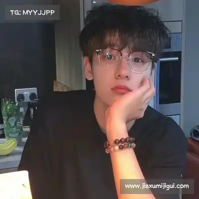 诸涛劲