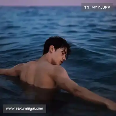 祖锁闯